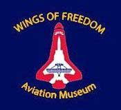 Wings of Freedom Aviation Museum, Willow Grove PA