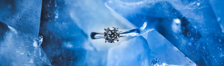 Jewelry Stores, Engagement Rings, Wedding Rings in the Glenside, Montgomery County PA area