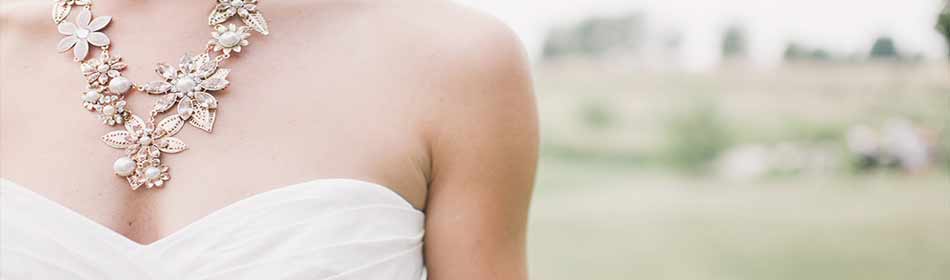 Bridal shops offering every style of wedding gowns. in the Glenside, Montgomery County PA area