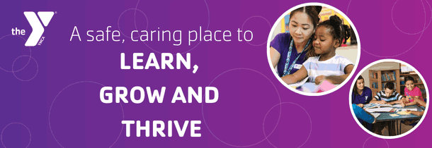 A summer of friendship, memories, and adventure awaits! See why the Y has been the trusted camp place for decades!