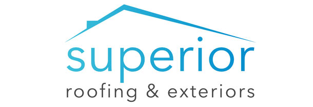 Superior Roofing Exteriors LLC