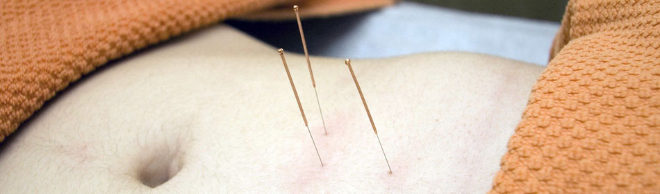 Accupuncture, Eastern Healing Arts in the Glenside, Montgomery County PA area