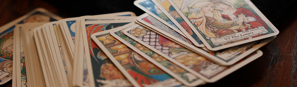 Psychics, mediums, tarot card readers, astrologers in the Glenside, Montgomery County PA area
