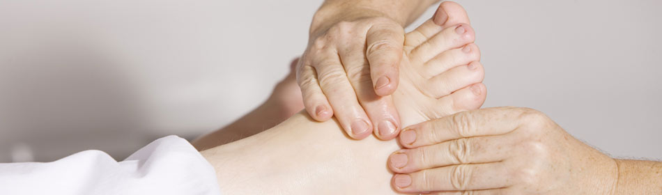 Reflexology, Reiki, Energy Medicine, Natural Healing in the Glenside, Montgomery County PA area