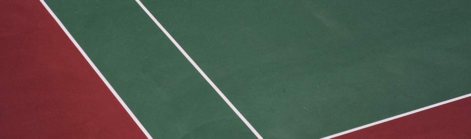 Tennis Clubs, Tennis Courts, Pickleball in the Glenside, Montgomery County PA area